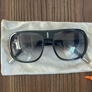 Spy Optic Stratos Sunglasses